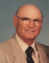 com by Wilkirson-Hatch-Bailey Funeral Home on Aug. . Wilkirsonhatchbailey funeral home obituaries